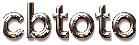 cbtoto logo