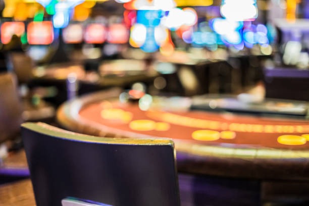 cbtoto Slots