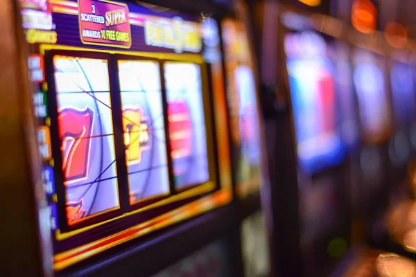 cbtoto Crash and Arcade