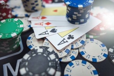 cbtoto In-Play Betting Rooms